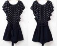 /album/ropa/a653f25734b9e3c-fardos-ropa-americana-koreana-y-europea-por-menor-248864-4-jpg/