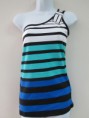 /album/ropa/a23373-500-jpg/