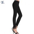/album/ropa/estilo-europeo-para-mujer-pantalones-largos-ropa-de-marca-barato-negro-boton-flaco-doble-bolsillos-mediados-jpg/