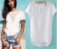 /album/ropa/mujeres-sexy-ahuecar-blusas-estilo-europeo-moda-de-verano-del-o-cuello-ropa-para-mujer-camisa-jpg/