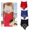 /album/ropa/new-arrival-2015-ladies-clothes-european-style-jpg/