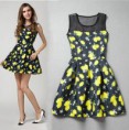 /album/ropa/new-arrival-font-b-mango-b-font-flowers-european-style-women-print-dress-font-b-ladies-jpg/