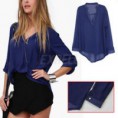 /album/ropa/s-l225-jpg/