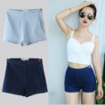 /album/ropa/verano-estilo-push-hip-cintura-alta-pantalones-cortos-para-mujeres-europeas-y-americanas-ropa-de-moda-jpg/